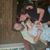 Erin Herring-Smith's profile image
