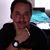 Coky Castellanos Soto's profile image