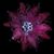 Joyce McIntyre's profile image