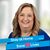 Jana Wayne Brickey's profile image