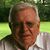 Bruce M. Welker's profile image