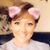 Tanya Zellers Peterson's profile image