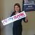 Jennifer Storemski's profile image