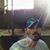 Neil Wildman's profile image