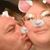 Jande Rose's profile image