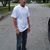 Joseph G Zachare's profile image