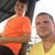 Justin McClintock's profile image