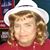 Linda Hurt's profile image