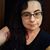 Shelly Smith Ladner's profile image