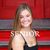 Heather Olson Traul's profile image