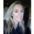 KateLin Burns's profile image