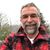 Tom Ketchmark's profile image