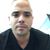 Alex Fernandez's profile image