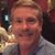 Brian Loughrin's profile image