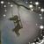 Diane Tessler's profile image