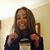Ana Paola Zenteno's profile image