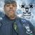 Mike Cook Jr.'s profile image