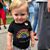 Courtney Crowley Jackson's profile image