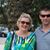 Pamela Kamplain's profile image