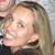 Shannon McCarthy's profile image