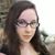 Brandy Bramblett's profile image
