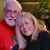 Susan Lombardo Kramer's profile image