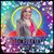 Brenda Jasso's profile image