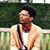 TaHir Robinson's profile image