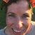 Sarah Kate Schmidt's profile image