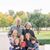 Terri Ellis's profile image