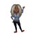 Felicia Reader's profile image