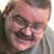 Pam Belwood Working's profile image