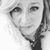 Dawn Adkins's profile image