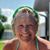 Cindy Hill's profile image