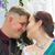 Savanna McCarthy Reid's profile image
