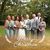Annetta Pflum Brack's profile image