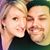 Kerri Glidewell Polke's profile image