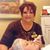 Pat Mosier's profile image