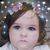 Candice Petrin's profile image