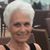Stephanie Johnson's profile image
