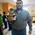 Cesar Salinas's profile image
