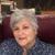 Carmen Villahermosa de Cox's profile image