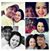 Rocio Medrano's profile image