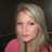Staci Eubanks's profile image