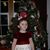 Valerie Susan Vance Elliott's profile image