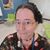 Teresa Bergman's profile image