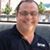 Tom D'Epiro's profile image