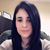 Leticia Kate Rmz's profile image