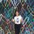 Juliet Lo's profile image