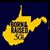 Renee Mitchem Turner's profile image